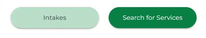 Button to get back to client intake